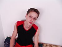 Dave - TylersRoom - TylersRoom