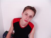 Dave - TylersRoom - TylersRoom