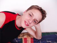 Dave - TylersRoom - TylersRoom