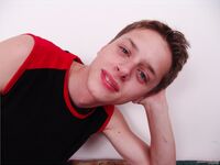 Dave - TylersRoom - TylersRoom