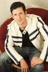 David 2 2 - TylersRoom - TylersRoom