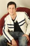David 2 2 - TylersRoom - TylersRoom