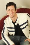 David 2 2 - TylersRoom - TylersRoom