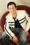 David 2 2 - TylersRoom - TylersRoom