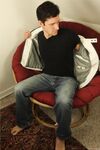 David 2 2 - TylersRoom - TylersRoom
