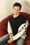 David 2 2 - TylersRoom - TylersRoom