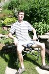 David 4 - TylersRoom - Twinks