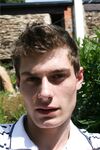 David 4 - TylersRoom - Twinks