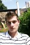 David 4 - TylersRoom - Twinks