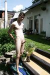 David 4 - TylersRoom - Twinks