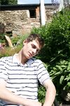 David 4 - TylersRoom - Twinks