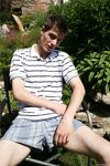 David 4 - TylersRoom - Twinks