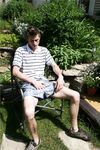 David 4 - TylersRoom - Twinks