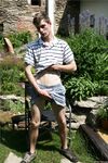 David 4 - TylersRoom - Twinks