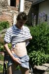 David 4 - TylersRoom - Twinks