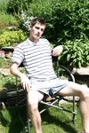 David 4 - TylersRoom - Twinks