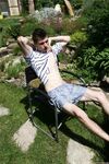 David 4 - TylersRoom - Twinks