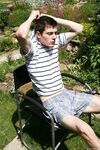 David 4 - TylersRoom - Twinks