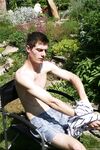 David 4 - TylersRoom - Twinks