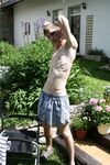 David 4 - TylersRoom - Twinks