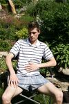 David 4 - TylersRoom - Twinks
