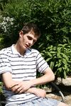 David 4 - TylersRoom - Twinks