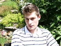 David 4 - TylersRoom - Twinks