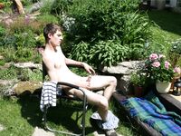 David 4 - TylersRoom - Twinks