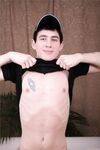 David 5 - TylersRoom - Duets