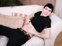 David 5 - TylersRoom - Duets