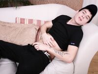 David 5 - TylersRoom - Duets