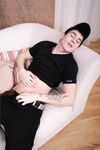 David 5 - TylersRoom - Duets