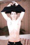 David 5 - TylersRoom - Duets