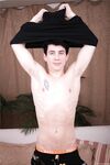 David 5 - TylersRoom - Duets