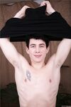 David 5 - TylersRoom - Duets