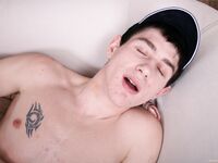 David 5 - TylersRoom - Duets
