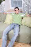 David 6 - TylersRoom - Teens