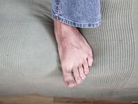 David 6 - TylersRoom - Teens