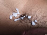 David 6 - TylersRoom - Teens