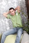 David 6 - TylersRoom - Teens