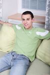 David 6 - TylersRoom - Teens