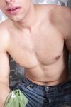 David 6 - TylersRoom - Teens