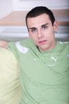 David 6 - TylersRoom - Teens