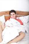David 7 - TylersRoom - Masturbation