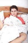 David 7 - TylersRoom - Masturbation