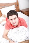 David 7 - TylersRoom - Masturbation