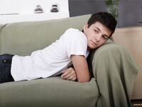 David 8 - TylersRoom - Twinks