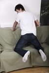 David 8 - TylersRoom - Twinks