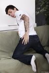David 8 - TylersRoom - Twinks