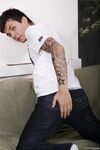 David 8 - TylersRoom - Twinks
